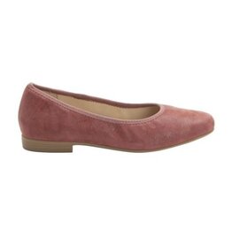 ALEGRIA WOMEN'S ARIELLE-ADOBE
