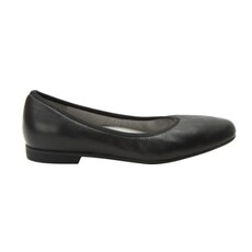 ALEGRIA WOMEN'S ARIELLE-BLACK | BEND SHOE CO