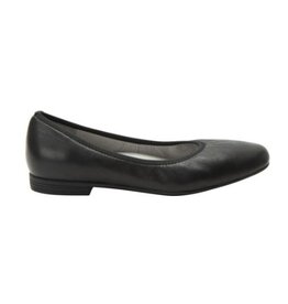 ALEGRIA WOMEN'S ARIELLE-BLACK