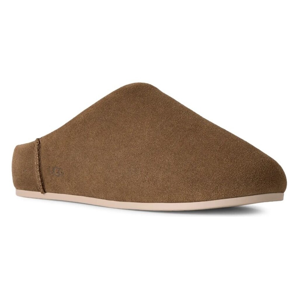 UGG WOMEN'S ELEA SLIP ON-LIGHT BRONZE | BEND SHOE CO