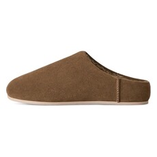 UGG WOMEN'S ELEA SLIP ON-LIGHT BRONZE | BEND SHOE CO