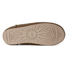 UGG WOMEN'S ELEA SLIP ON-LIGHT BRONZE | BEND SHOE CO