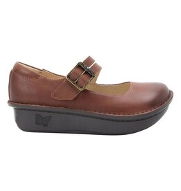 ALEGRIA PALOMA-CHESTNUT