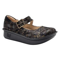 ALEGRIA PALOMA-TWILIGHT BLOOM | BEND SHOE CO