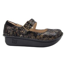 ALEGRIA PALOMA-TWILIGHT BLOOM | BEND SHOE CO