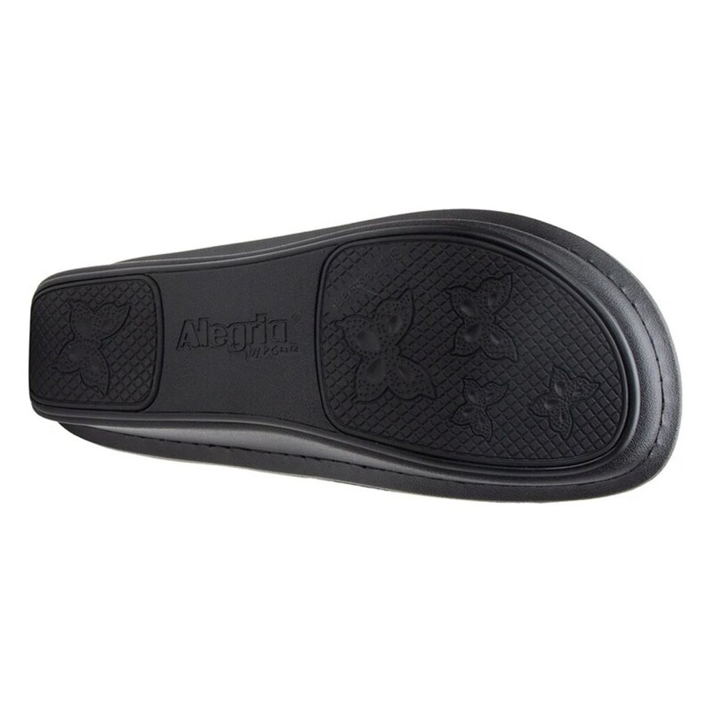 ALEGRIA PALOMA-TWILIGHT BLOOM | BEND SHOE CO