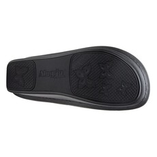 ALEGRIA PALOMA-TWILIGHT BLOOM | BEND SHOE CO