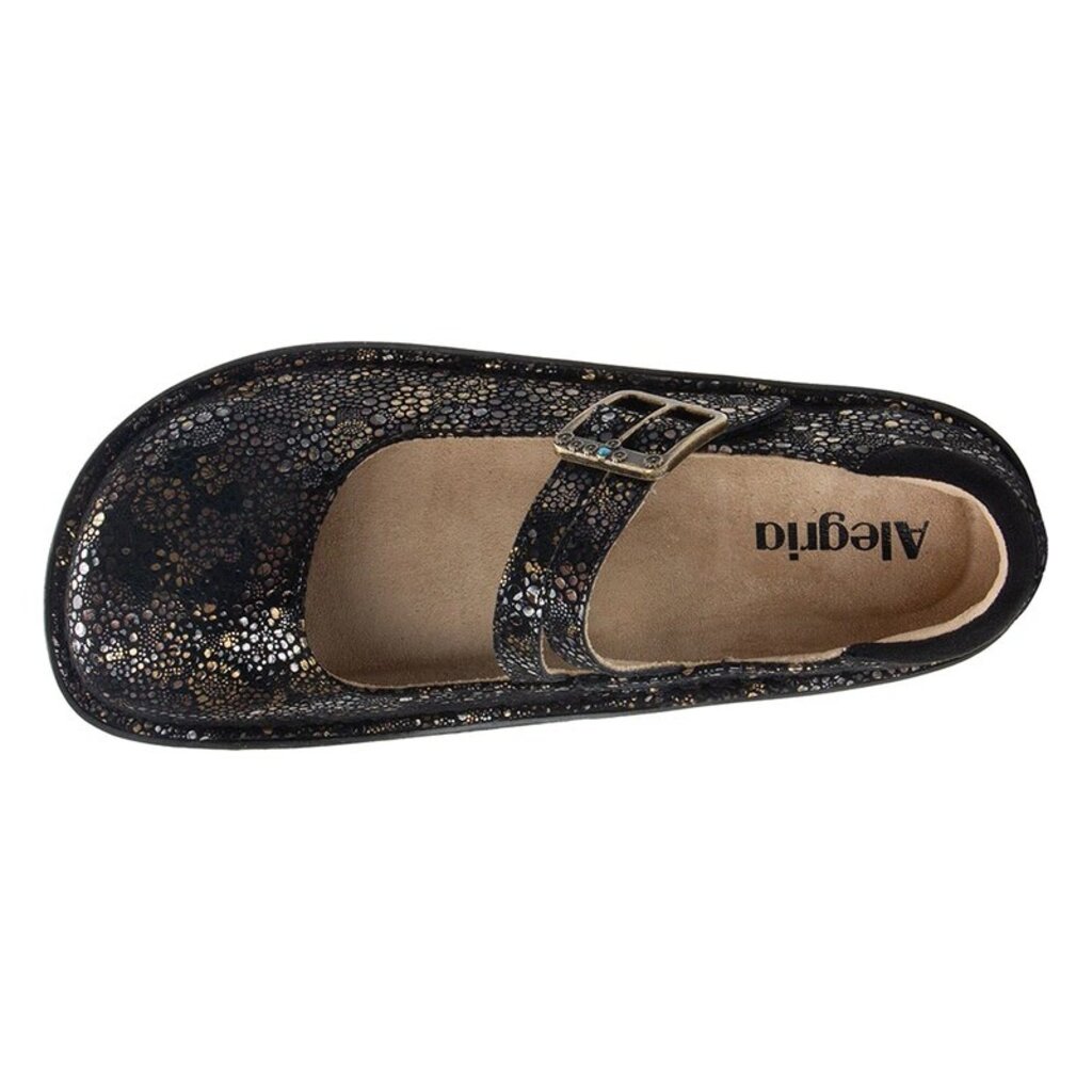ALEGRIA PALOMA-TWILIGHT BLOOM | BEND SHOE CO