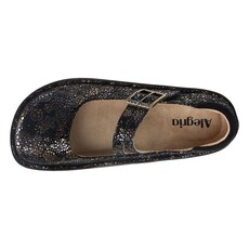 ALEGRIA PALOMA-TWILIGHT BLOOM | BEND SHOE CO