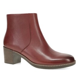 DANSKO WOMEN'S MERYLL-SANGRIA