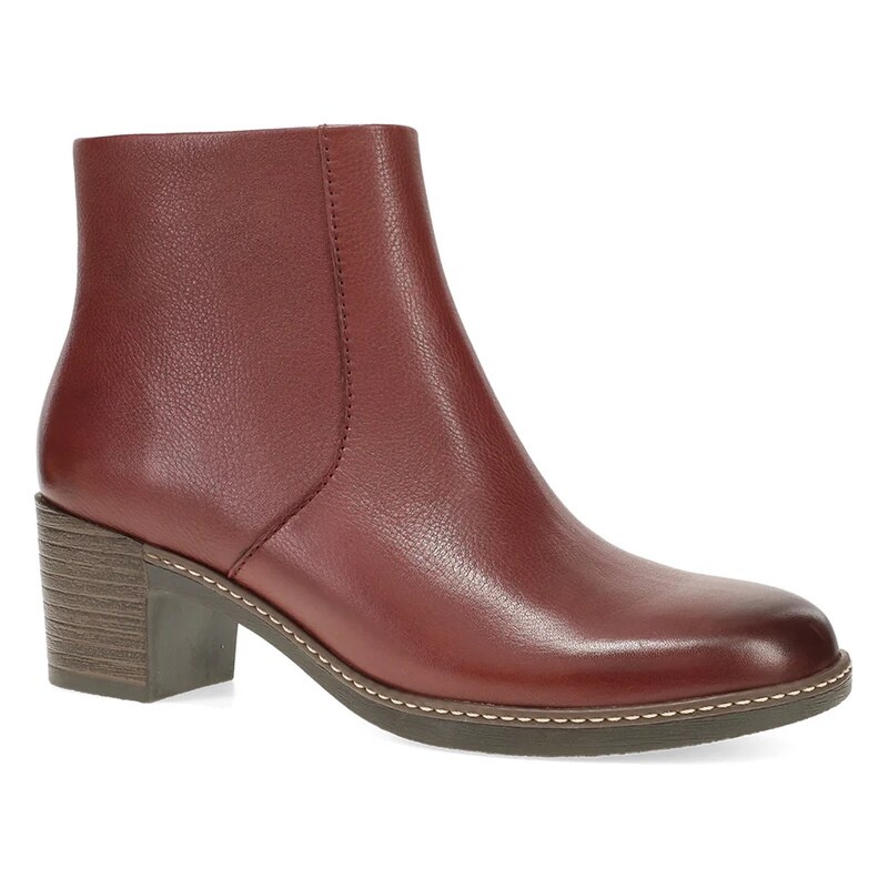 DANSKO WOMEN'S MERYLL-SANGRIA