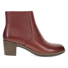 DANSKO WOMEN'S MERYLL-SANGRIA | BEND SHOE CO