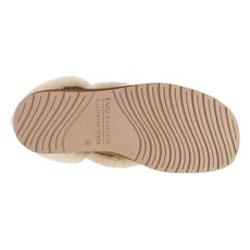EMU WOMEN'S PLATINUM MINTARO-CHESTNUT | BEND SHOE CO