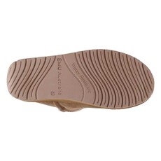 EMU WOMEN'S PLATINUM SLIM DARLING-CHESTNUT | BEND SHOE CO