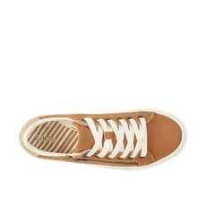 TAOS WOMEN'S Z SOUL- GOLDEN TAN/TAN DISTRESSED | BEND SHOE CO