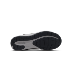 KIZIK MEN'S LIMA 2-DARK OLIVE | BEND SHOE CO