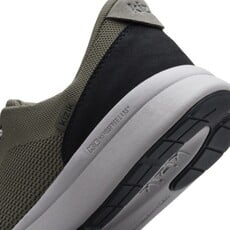 KIZIK MEN'S LIMA 2-DARK OLIVE | BEND SHOE CO