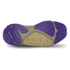 FLOWER MOUNTAIN WOMEN'S YAMABUSHI-MAIS/KAKI |BEND SHOE CO