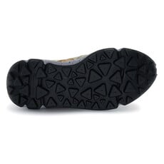FLOWER MOUNTAIN MEN'S YAMANO 3-DARK BEIGE/GREY/BLACK | BEND SHOE CO