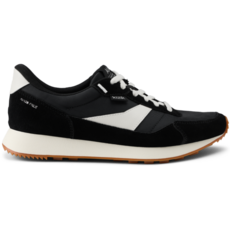 KIZIK WOMEN'S SIENA-BLACK | BEND SHOE CO
