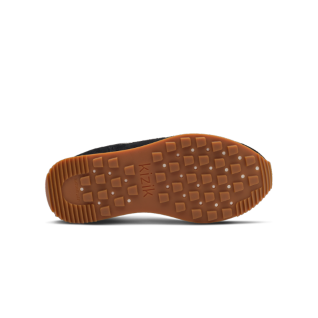 KIZIK WOMEN'S SIENA-BLACK | BEND SHOE CO