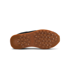 KIZIK WOMEN'S SIENA-BLACK | BEND SHOE CO