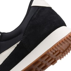 KIZIK WOMEN'S SIENA-BLACK | BEND SHOE CO
