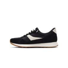 KIZIK WOMEN'S SIENA-BLACK | BEND SHOE CO