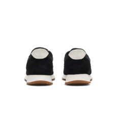 KIZIK WOMEN'S SIENA-BLACK | BEND SHOE CO