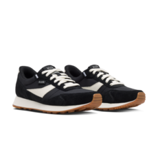 KIZIK WOMEN'S SIENA-BLACK | BEND SHOE CO