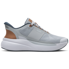 KIZIK MEN'S FREEDOM RUN-HARBOR MIST/HAZEL | BEND SHOE CO