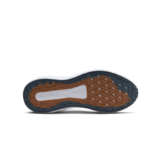 KIZIK MEN'S FREEDOM RUN-HARBOR MIST/HAZEL | BEND SHOE CO