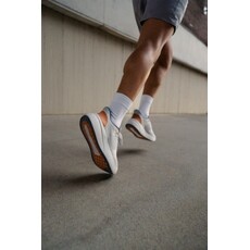 KIZIK MEN'S FREEDOM RUN-HARBOR MIST/HAZEL | BEND SHOE CO