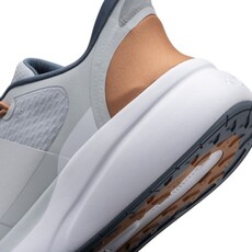 KIZIK MEN'S FREEDOM RUN-HARBOR MIST/HAZEL | BEND SHOE CO