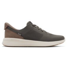 KIZIK MEN'S LIMA 2-MAJOR BROWN/CARIBOU | BEND SHOE CO