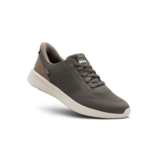 KIZIK MEN'S LIMA 2-MAJOR BROWN/CARIBOU | BEND SHOE CO