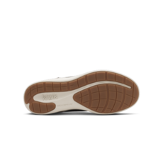 KIZIK MEN'S LIMA 2-MAJOR BROWN/CARIBOU | BEND SHOE CO