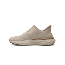 KIZIK WOMEN'S ATHENS 2 KNIT-OATMEAL/WARM TAUPE | BEND SHOE CO