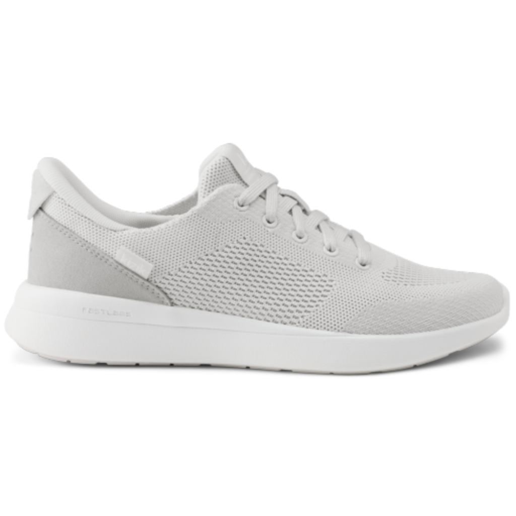 KIZIK WOMEN'S LIMA 2-NIMBUS CLOUD | BEND SHOE CO