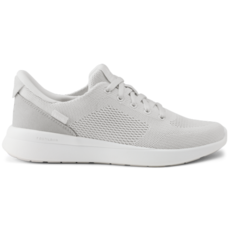 KIZIK WOMEN'S LIMA 2-NIMBUS CLOUD | BEND SHOE CO