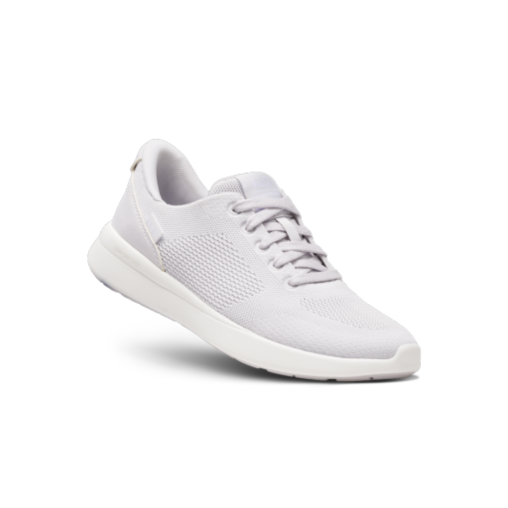 KIZIK WOMEN'S LIMA 2-NIMBUS CLOUD | BEND SHOE CO