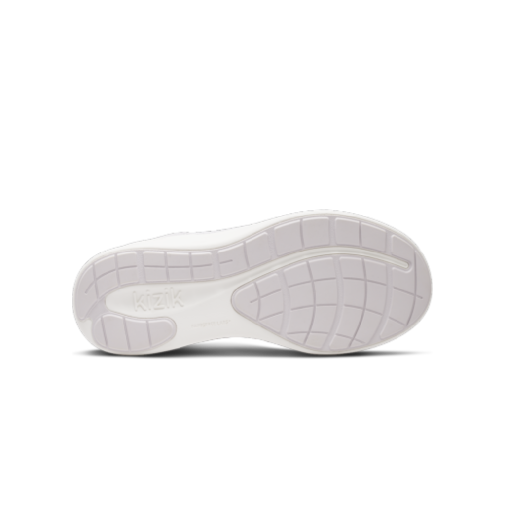 KIZIK WOMEN'S LIMA 2-NIMBUS CLOUD | BEND SHOE CO