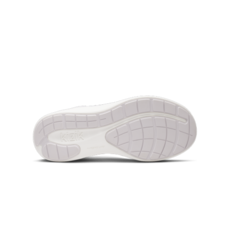 KIZIK WOMEN'S LIMA 2-NIMBUS CLOUD | BEND SHOE CO