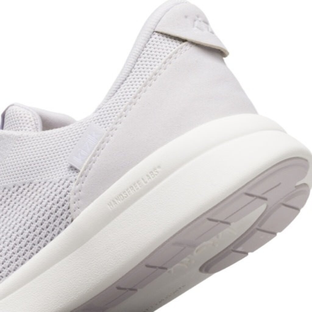KIZIK WOMEN'S LIMA 2-NIMBUS CLOUD | BEND SHOE CO
