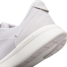 KIZIK WOMEN'S LIMA 2-NIMBUS CLOUD | BEND SHOE CO