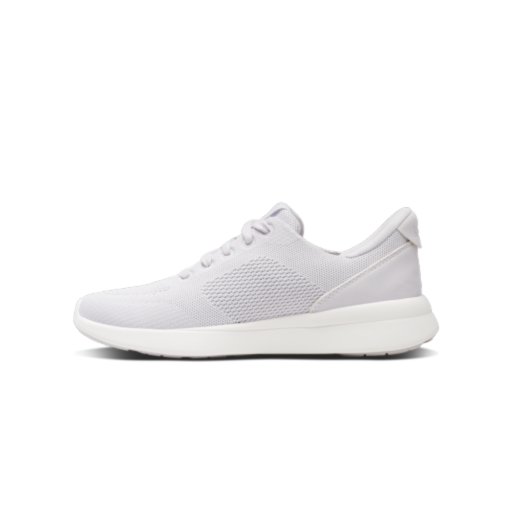 KIZIK WOMEN'S LIMA 2-NIMBUS CLOUD | BEND SHOE CO