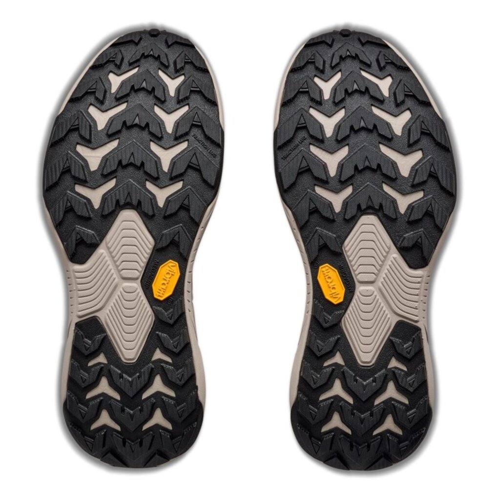 HOKA ONE ONE WOMEN'S TRANSPORT HIKE GTX-DEEP MAUVE/SMOKY QUARTZ | BEND SHOE CO
