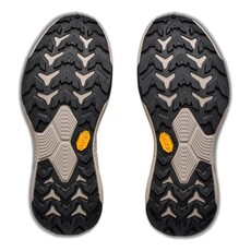 HOKA ONE ONE WOMEN'S TRANSPORT HIKE GTX-DEEP MAUVE/SMOKY QUARTZ | BEND SHOE CO