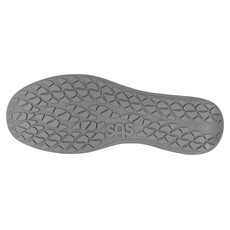 SAS SHOES WOMEN'S SPORTY LUX-BLACK PERF | BEND SHOE CO