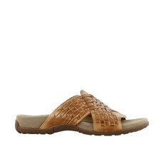 TAOS GURU-HONEY | BEND SHOE CO